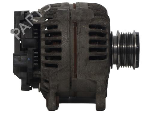 Alternator AUDI A3 Convertible (8P7) 2.0 TDI | BP37340724M7 - Image 5