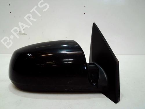 Retrovisor direito Retrovisor direito 37306907 37306907