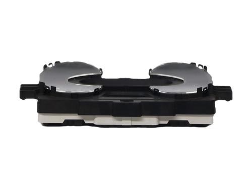 Instrument cluster RENAULT TRAFIC III Van (FG_) 1.6 dCi 145 (FGMG) | BP38310011C47 - Image 2