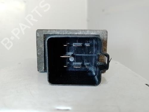 Used Electronic module Electronic module 37315090 37315090