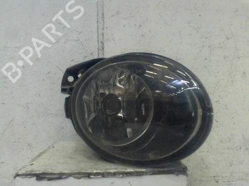 Right front fog light VW PASSAT B6 Variant (3C5) | BP37303596C31 - Image 2