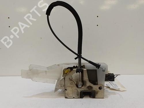 Used Front left lock Front left lock 37318474 37318474