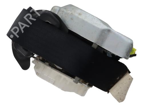Front left seatbelt CITROËN C1 (PM_, PN_) 1.0 | BP37332811I26 - Image 2