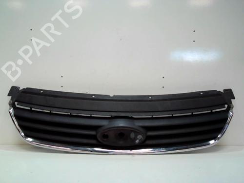 Grill FORD C-MAX (DM2) 1.6 TDCi | BP37310627C40 - Image 3