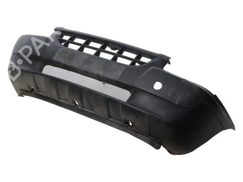 Foran kofangere FIAT DOBLO Box Body/MPV (223_)  | BP37614469C7  - Image 7