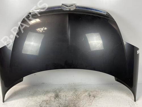 Panser CITROËN C8 (EA_, EB_) 2.0 HDi 135 | BP37622128C1 - Image 3