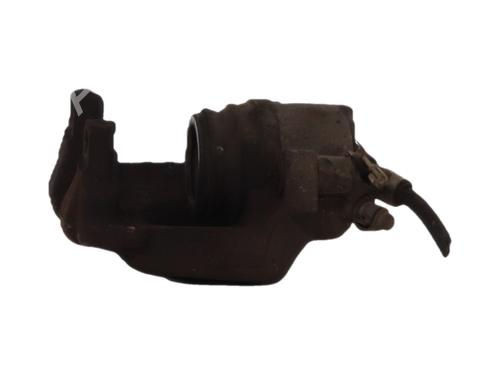 Used Left front brake caliper Left front brake caliper BMW X1 (E84) xDrive 18 d (143 hp) 40437567 40437567