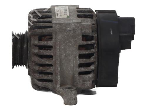 alternator-fiat-500-312_-2007-37333908 main image