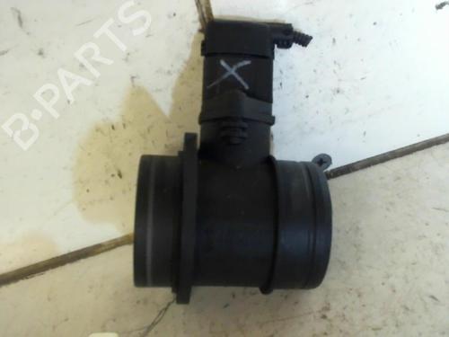 Used Mass air flow sensor Mass air flow sensor 37300877 37300877