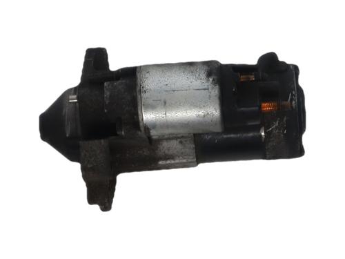 Starter RENAULT MODUS / GRAND MODUS (F/JP0_) 1.5 dCi (FP0E, JP0E) | BP39934099M8 - Image 6