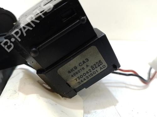 Used Switch Switch 37318310 37318310