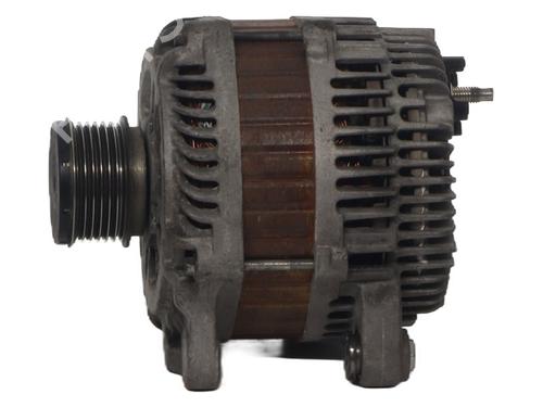 Used Alternator Alternator 37335416 37335416