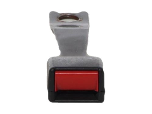 seat-buckle-toyota-yaris-_p1_-1999-2000-2001-2002-2003-2004-2005-37349250 main image