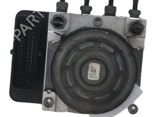 ABS pump CITROËN C3 Picasso (SH_) | BP37347767M43 - Image 3