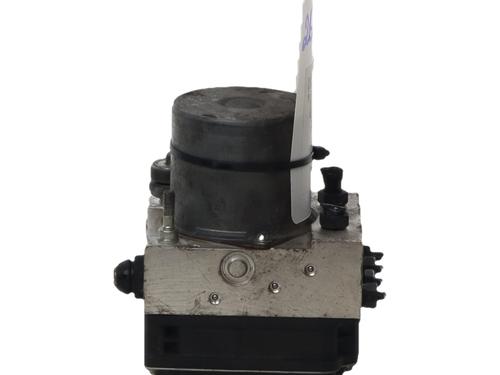 ABS pump AUDI A4 B7 Avant (8ED) 1.9 TDI | BP38065246M43 - Image 3