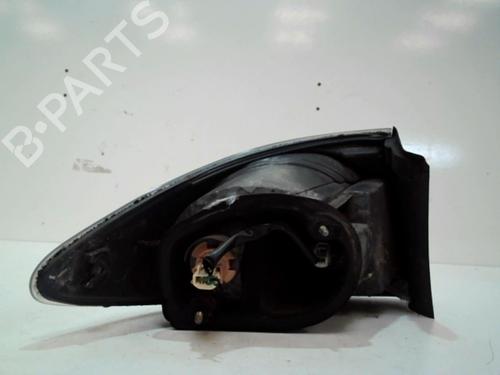 right-taillight-mazda-6-station-wagon-gy-2002-2003-2004-2005-2006-2007-2008-40608878 main image