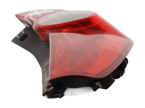 Left taillight OPEL AGILA B (H08) 1.0 (F68) | BP37332662C34 - Image 6