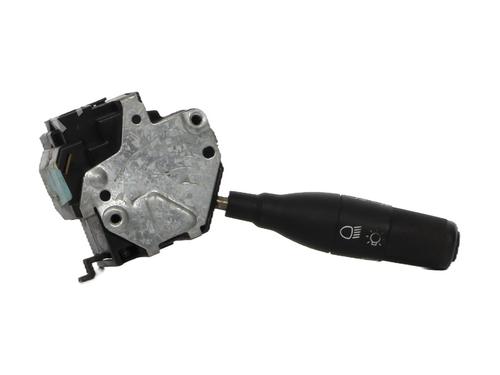 Used Switch Switch 37328936 37328936
