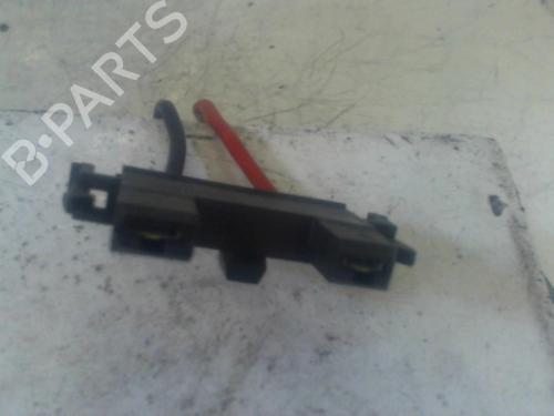 Used Heater resistor Heater resistor 37299809 37299809
