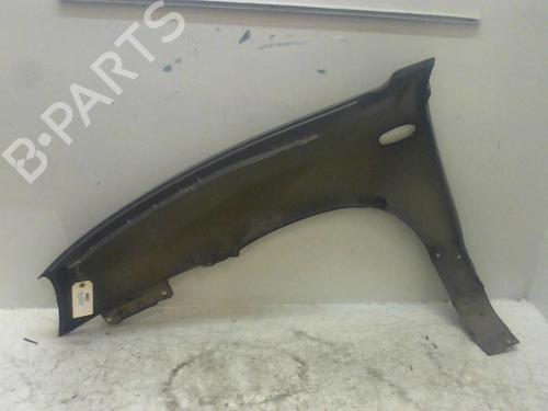 Used Right front fenders Right front fenders 37618304 37618304
