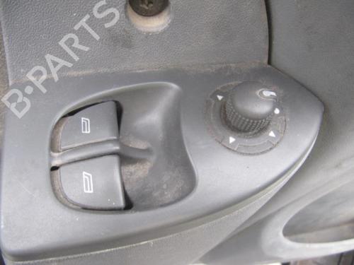 Washer pump PEUGEOT BOXER Van (244) | BP37300079E24 - Image 10