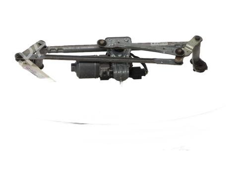 front-wiper-motor-seat-ibiza-iv-6j5-6p1-2008-2009-2010-2011-2012-2013-2014-2015-2016-2017-37331893 main image