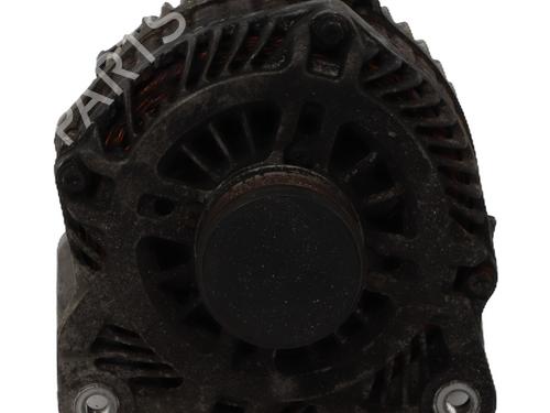 Used Alternator Alternator 37328992 37328992