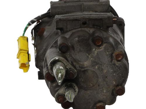 Compressor A/C CITROËN C8 (EA_, EB_) 2.0 HDi 135 | BP37323903M34 - Image 5