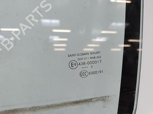 front-left-door-window-peugeot-207-cc-wd_-2007-2008-2009-2010-2011-2012-2013-2014-2015-37313737 main image