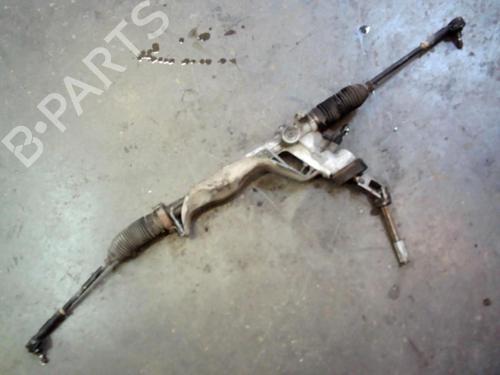Steering rack AUDI A2 (8Z0) 1.4 TDI | BP37618929M22 - Image 3