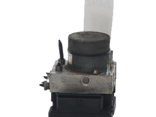 ABS pump CITROËN C3 III (SX) 1.5 BlueHDi 100 (SXYHYP, SXYHTU) | BP37340583M43 - Image 3