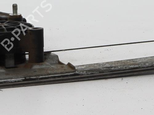 front-left-window-mechanism-peugeot-boxer-van-2006-37752952 main image