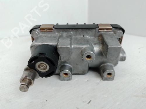 turbochargersupercharger-bmw-1-e87-2003-2004-2005-2006-2007-2008-2009-2010-2011-2012-2013-37320843 main image