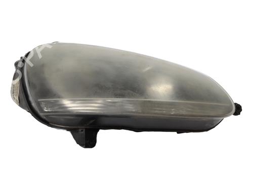 Right headlight VW GOLF VI (5K1) | BP37333423C29 - Image 3
