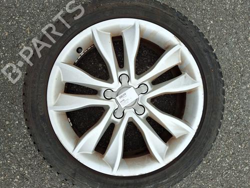 Used Rim Rim 37615459 37615459