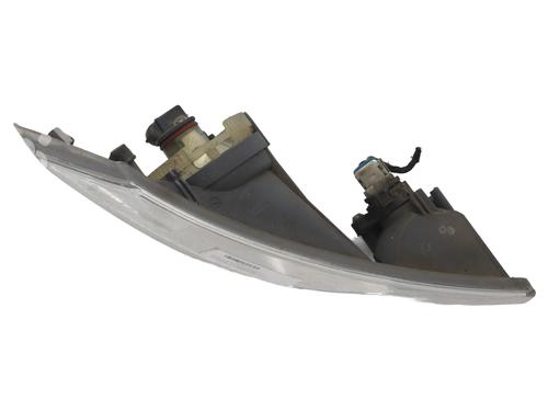 Right front indicator CITROËN C5 III Break (RW_) 2.0 HDi 165 | BP37322537C33  - Image 5