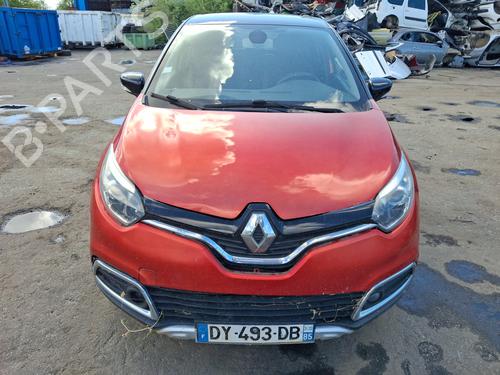 Electronic module RENAULT CAPTUR I (J5_, H5_) 1.5 dCi 90 (J5N4, J5M5, J5MW, J5M6, J5AL, J5AJ) | BP37346490M83 - Image 13