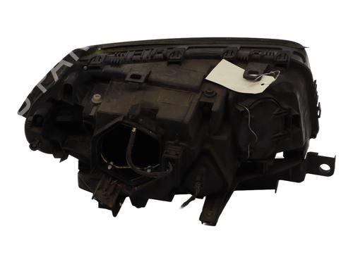 Left headlight BMW X3 (E83) 2.0 d | BP37329669C28 - Image 5