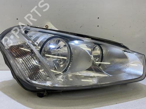 Right headlight FORD C-MAX (DM2) 1.8 TDCi | BP37318789C29 - Image 3