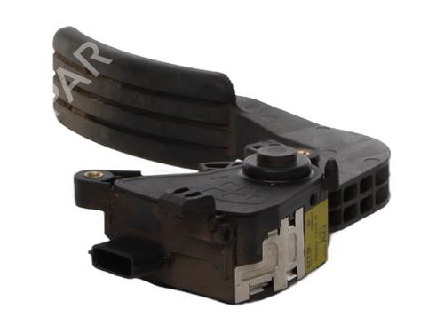 Electronic module DACIA DOKKER MPV (KE_) | BP37328034M83 - Image 4