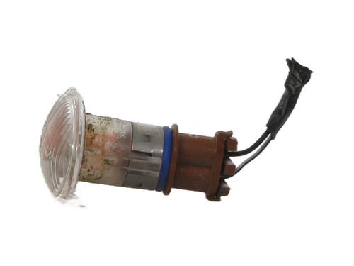 left-side-indicator-fiat-500-312_-2007-37334394 main image