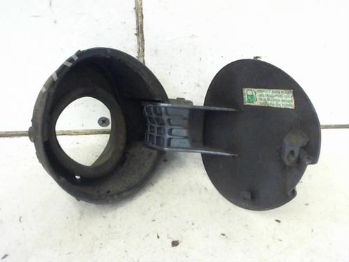 fuel-flap-citroen-c4-coupe-la_-2004-2005-2006-2007-2008-2009-2010-2011-2012-2013-37301031 main image