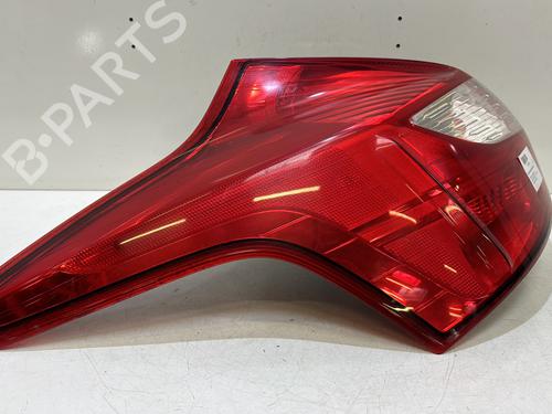 left-taillight-ford-focus-iii-saloon-2010-2011-2012-2013-2014-2015-2016-2017-2018-2019-2020-37325896 main image