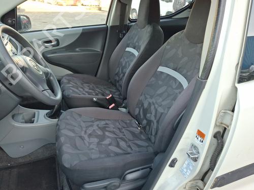 Switch SUZUKI ALTO VII (GF, HA25_, HA35_) | BP37348698I30 - Image 7
