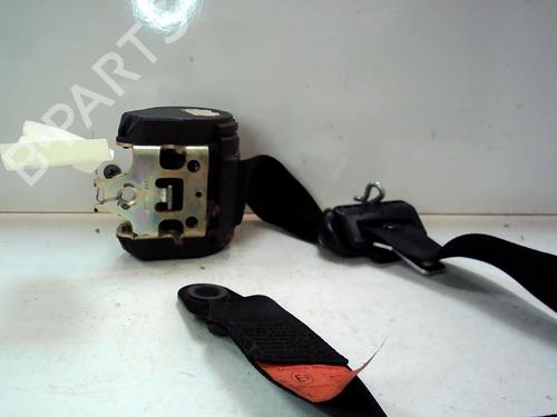 front-right-seatbelt-ford-focus-i-daw-dbw-1998-1999-2000-2001-2002-2003-2004-2005-2006-2007-2008-2009-37301345 main image