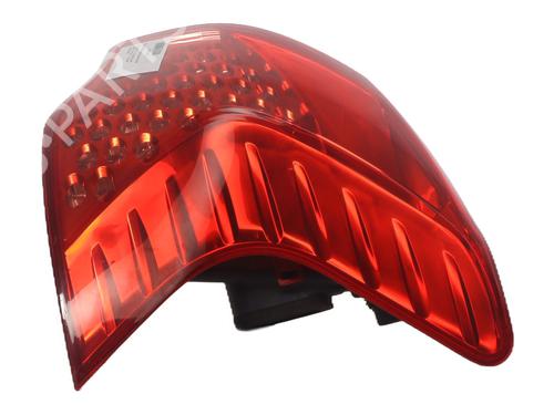 right-taillight-peugeot-3008-i-mpv-0u_-2009-2010-2011-2012-2013-2014-2015-2016-2017-37347146 main image