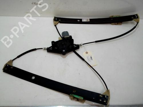 front-left-window-mechanism-skoda-octavia-iii-combi-5e5-5e6-2012-2013-2014-2015-2016-2017-2018-2019-2020-37309899 main image