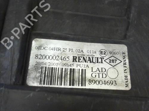left-headlight-renault-laguna-ii-bg01_-2001-2002-2003-2004-2005-2006-2007-37297203 main image