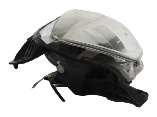 Used Right headlight Right headlight 37344622 37344622