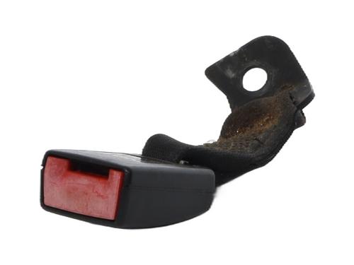 Seat buckle BMW 1 (E87) | BP37333157I32 - Image 3